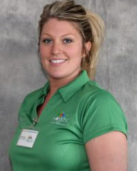 Director of Clinical Services