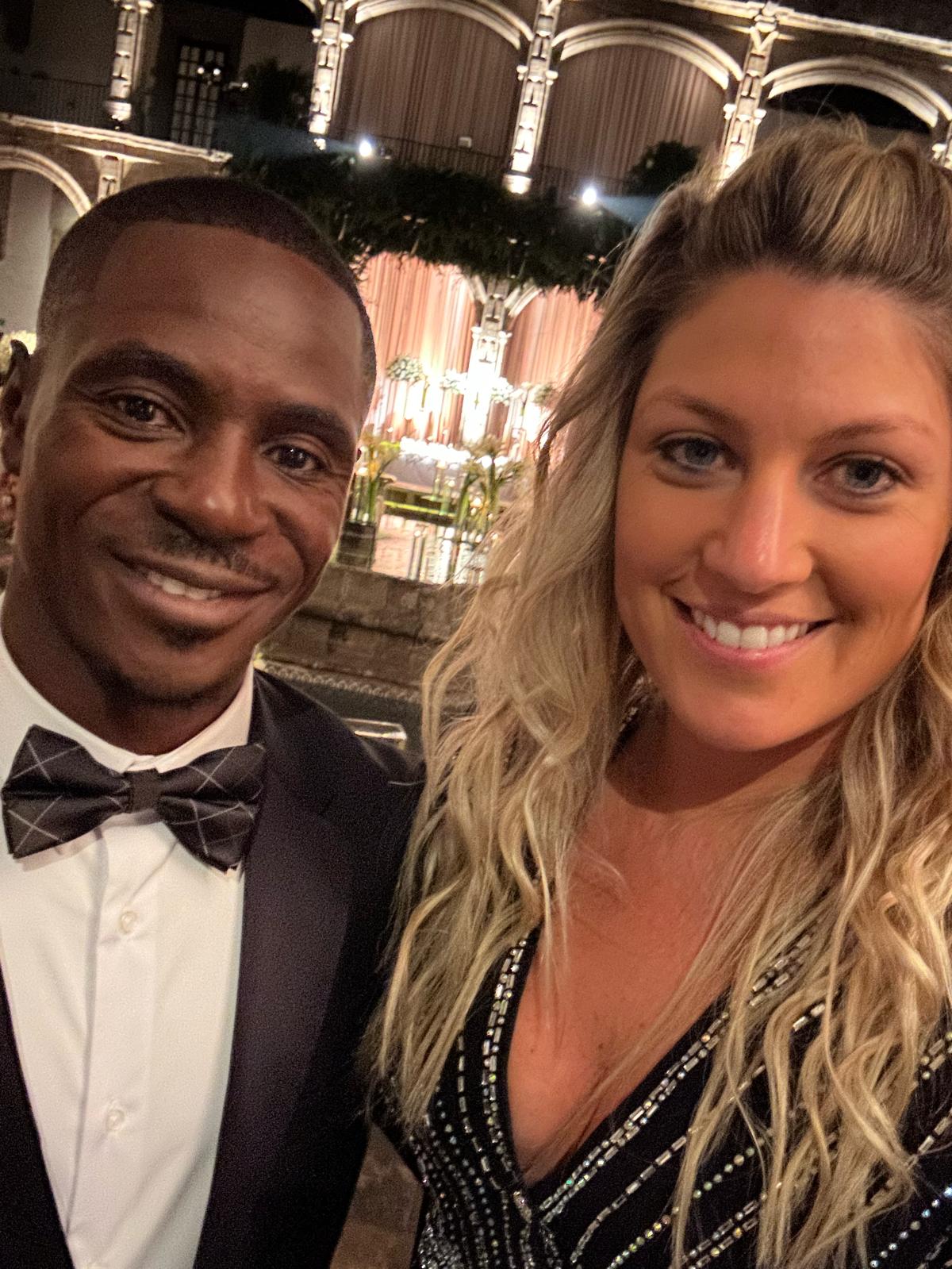 Global Lite Refinery Facility