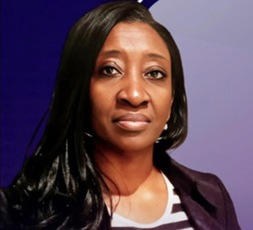 Bene Ekine II-Afolabi
