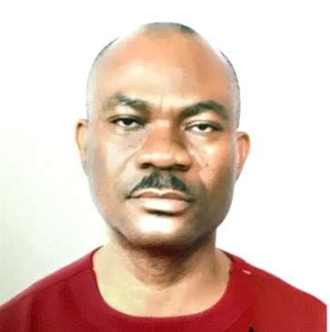 MAAZI OBINNA AGOMMUO