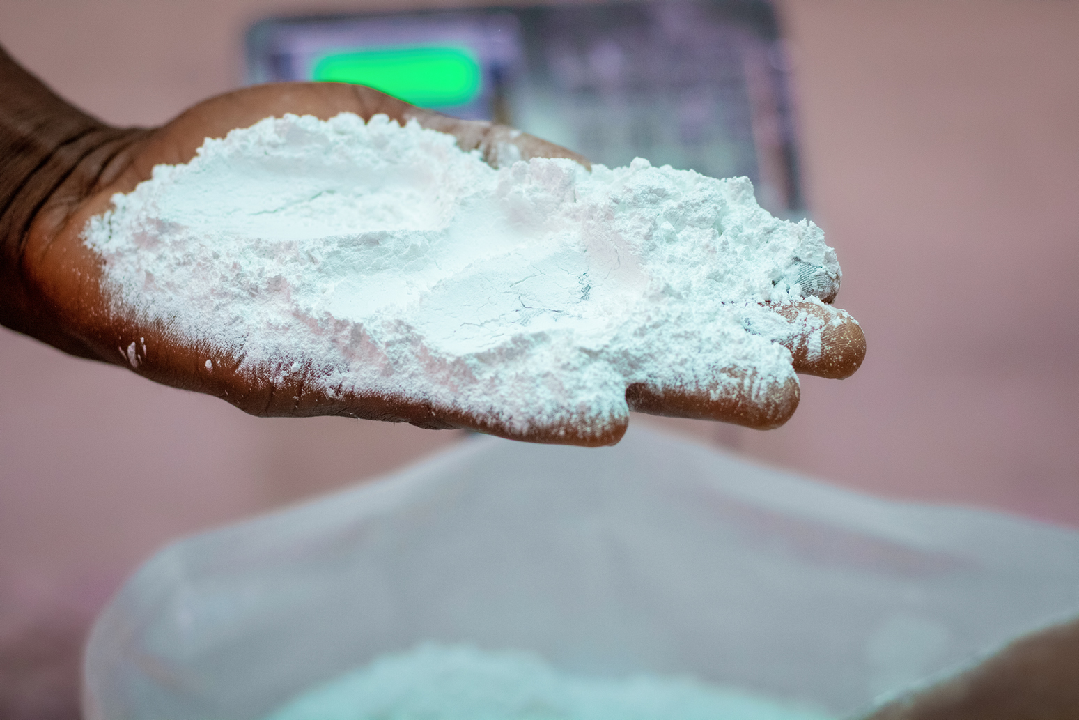 Welcome to Freedom Group