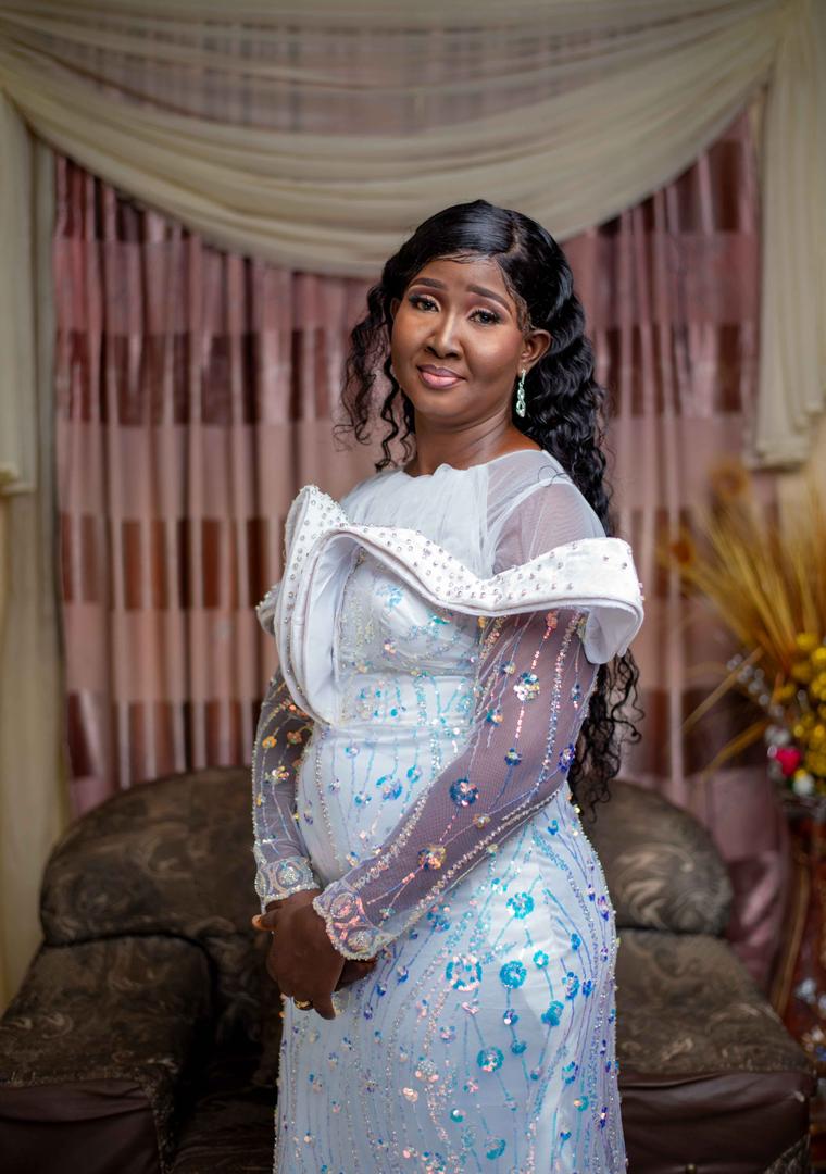 CONGRATULATORY MESSAGE ON THE APPROVAL OF NSE OREDO BRANCH